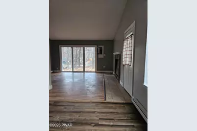 245 Gold Finch Road, Bushkill, PA 18324 - Photo 9
