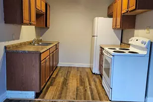 245 Gold Finch Rd, Bushkill, PA 18324 - Photo 3