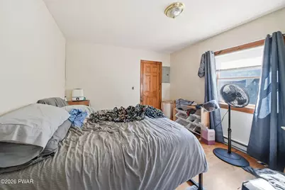 696 Pennsylvania 590, Lackawaxen, PA 18435 - Photo 25