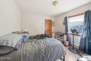 696 Pennsylvania 590, Lackawaxen, PA 18435 - Photo 25