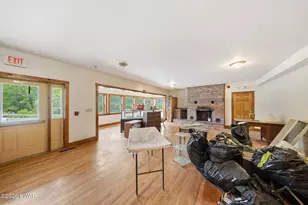 696 Pennsylvania 590, Lackawaxen, PA 18435 - Photo 7