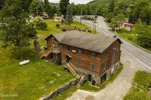 696 Pennsylvania 590, Lackawaxen, PA 18435 - Photo 27