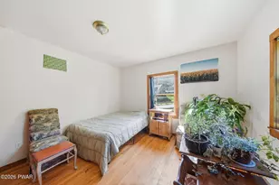 696 Pennsylvania 590, Lackawaxen, PA 18435 - Photo 21