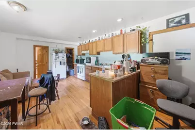 696 Pennsylvania 590, Lackawaxen, PA 18435 - Photo 17