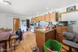 696 Pennsylvania 590, Lackawaxen, PA 18435 - Photo 17