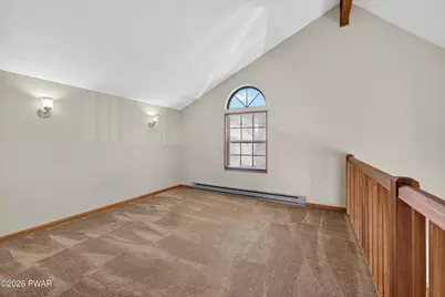 110 Ledgeview Drive, Hawley, PA 18428 - Photo 31