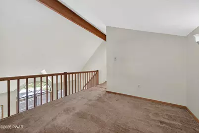 110 Ledgeview Drive, Hawley, PA 18428 - Photo 33