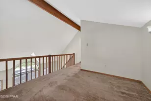110 Ledge View Dr, Hawley, PA 18428 - Photo 33