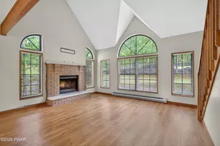 110 Ledge View Dr, Hawley, PA 18428 - Photo 17