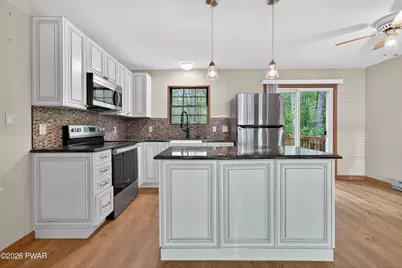 110 Ledgeview Drive, Hawley, PA 18428 - Photo 25