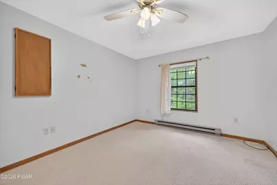 110 Ledgeview Drive, Hawley, PA 18428 - Photo 21