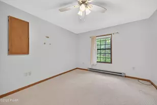 110 Ledge View Dr, Hawley, PA 18428 - Photo 21