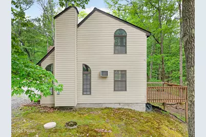 110 Ledgeview Drive, Hawley, PA 18428 - Photo 47