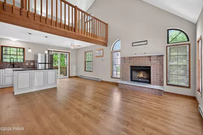 110 Ledgeview Drive, Hawley, PA 18428 - Photo 11