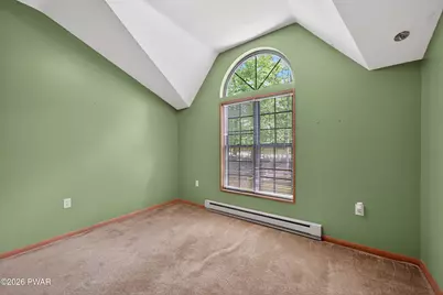 110 Ledgeview Drive, Hawley, PA 18428 - Photo 39