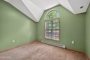 110 Ledge View Dr, Hawley, PA 18428 - Photo 39