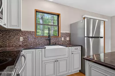 110 Ledgeview Drive, Hawley, PA 18428 - Photo 27