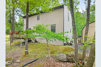 110 Ledgeview Drive, Hawley, PA 18428 - Photo 45
