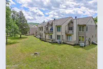 204 Northslope II Road, East Stroudsburg, PA 18302 - Photo 41
