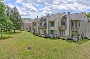 204 Northslope II Rd, East Stroudsburg, PA 18302 - Photo 41