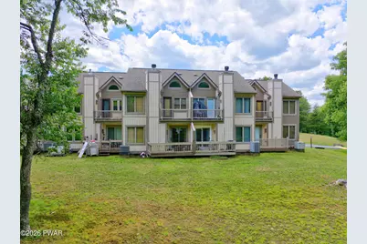204 Northslope II Road, East Stroudsburg, PA 18302 - Photo 43