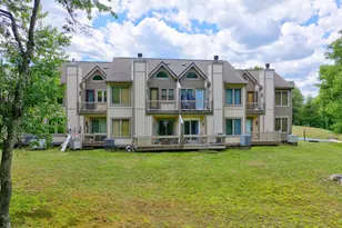 204 Northslope II Rd, East Stroudsburg, PA 18302 - Photo 43
