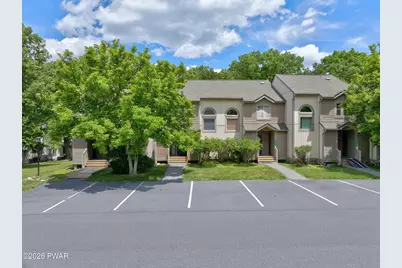 204 Northslope II Road, East Stroudsburg, PA 18302 - Photo 33