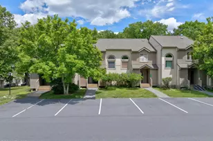 204 Northslope II Rd, East Stroudsburg, PA 18302 - Photo 33
