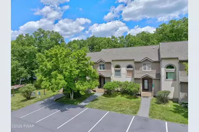204 Northslope II Road, East Stroudsburg, PA 18302 - Photo 35