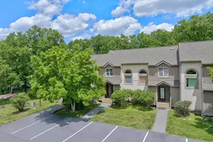 204 Northslope II Rd, East Stroudsburg, PA 18302 - Photo 35