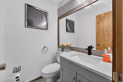 204 Northslope II Road, East Stroudsburg, PA 18302 - Photo 5
