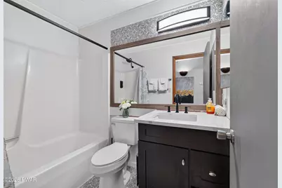 204 Northslope II Road, East Stroudsburg, PA 18302 - Photo 23