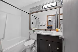 204 Northslope II Rd, East Stroudsburg, PA 18302 - Photo 23