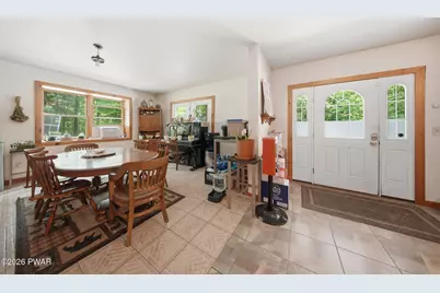 [Address not provided], Lackawaxen, PA 18435 - Photo 9