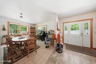 [Address not provided], Lackawaxen, PA 18435 - Photo 9