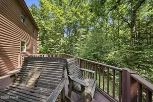 [Address not provided], Lackawaxen, PA 18435 - Photo 75