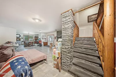 [Address not provided], Lackawaxen, PA 18435 - Photo 7