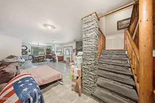 [Address not provided], Lackawaxen, PA 18435 - Photo 7