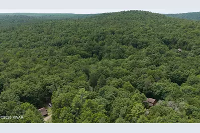 [Address not provided], Lackawaxen, PA 18435 - Photo 83