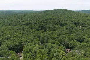 [Address not provided], Lackawaxen, PA 18435 - Photo 83