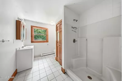 [Address not provided], Lackawaxen, PA 18435 - Photo 63