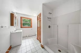 [Address not provided], Lackawaxen, PA 18435 - Photo 63