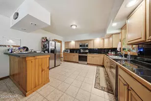 [Address not provided], Lackawaxen, PA 18435 - Photo 11