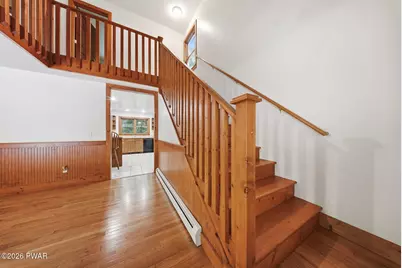 [Address not provided], Lackawaxen, PA 18435 - Photo 65