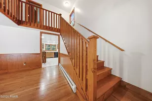 [Address not provided], Lackawaxen, PA 18435 - Photo 65