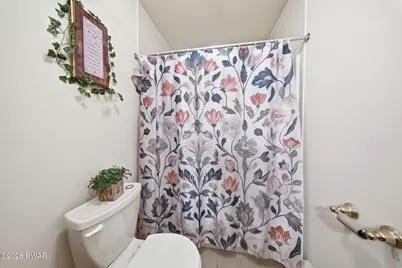 [Address not provided], Lackawaxen, PA 18435 - Photo 25