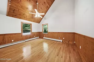 [Address not provided], Lackawaxen, PA 18435 - Photo 59