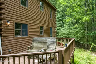 [Address not provided], Lackawaxen, PA 18435 - Photo 41