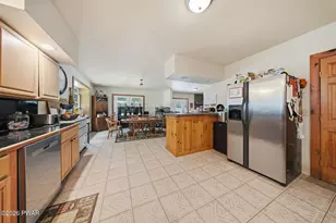 [Address not provided], Lackawaxen, PA 18435 - Photo 13