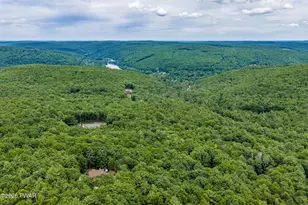 [Address not provided], Lackawaxen, PA 18435 - Photo 87